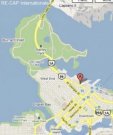 Vancouver ETW Eigentumswohnung Vancouver Toplage Top Rendite Sorgenfreie Verwaltung Wohnung kaufen
